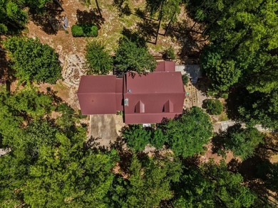 Your own hunting, fishing & recreational paradise sits on over - photo 43