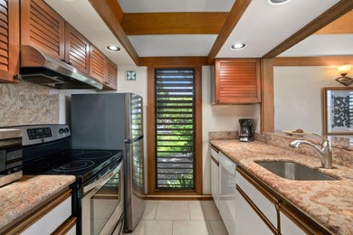 This is a leasehold property. Enjoy resort-style living at - photo 3