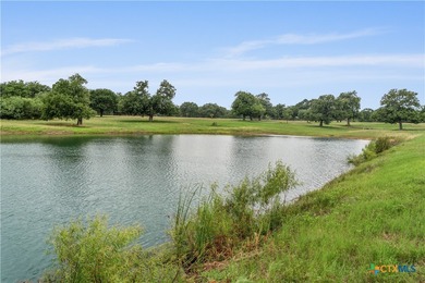 19102 Post Oak Rd - photo 43