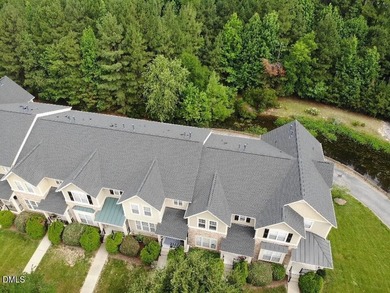 Welcome home to this beautifully appointed townhome in - photo 43