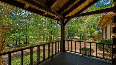 Your own hunting, fishing & recreational paradise sits on over - photo 44
