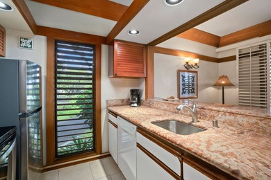 This is a leasehold property. Enjoy resort-style living at - photo 4