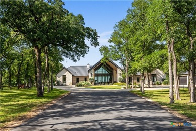 19102 Post Oak Rd - photo 44