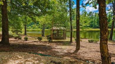 Your own hunting, fishing & recreational paradise sits on over - photo 45