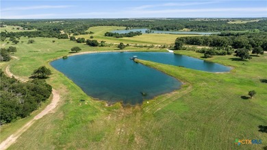 19102 Post Oak Rd - photo 45