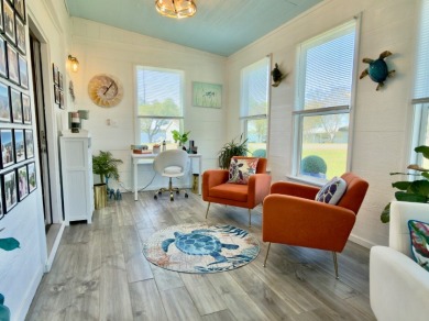 Lake Limestone Waterfront Home - photo 8