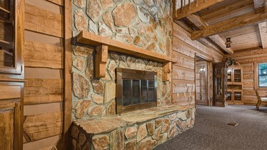 Your own hunting, fishing & recreational paradise sits on over - photo 46
