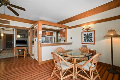 This is a leasehold property. Enjoy resort-style living at - photo 6