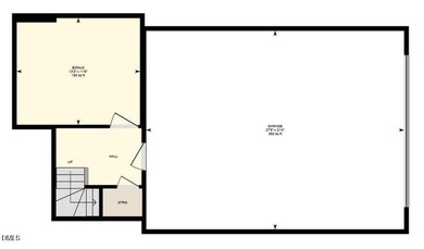 Welcome home to this beautifully appointed townhome in - photo 46
