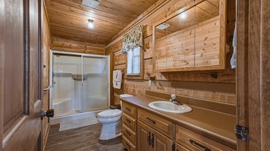 Your own hunting, fishing & recreational paradise sits on over - photo 47