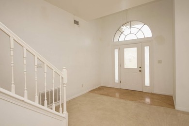 Beautiful home close to the white sandy beaches, military bases - photo 47