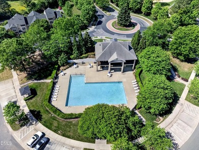 Welcome home to this beautifully appointed townhome in - photo 47