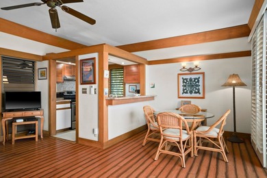 This is a leasehold property. Enjoy resort-style living at - photo 8