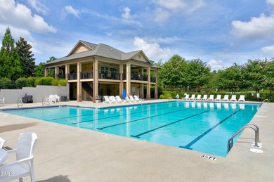 Welcome home to this beautifully appointed townhome in - photo 48