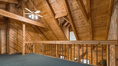 Your own hunting, fishing & recreational paradise sits on over - photo 49