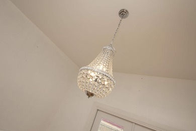 Beautiful home close to the white sandy beaches, military bases - photo 49