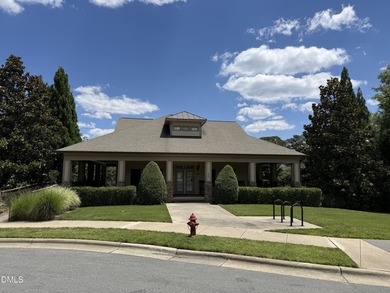 Welcome home to this beautifully appointed townhome in - photo 49