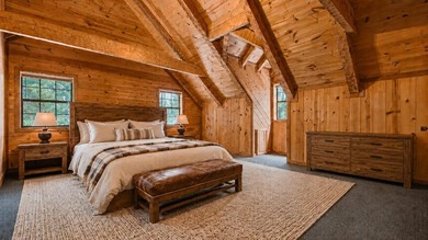 Your own hunting, fishing & recreational paradise sits on over - photo 50