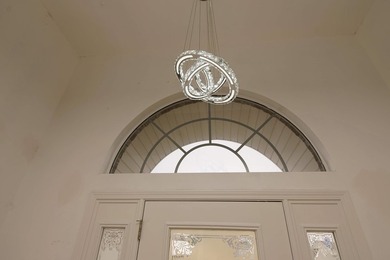 Beautiful home close to the white sandy beaches, military bases - photo 50