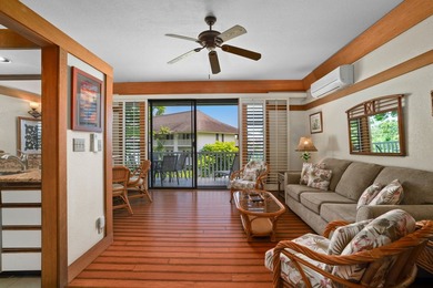 This is a leasehold property. Enjoy resort-style living at - photo 10