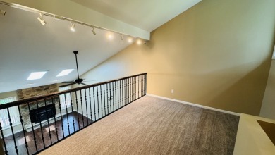 Your lakefront escape awaits! Call Josh! - photo 23
