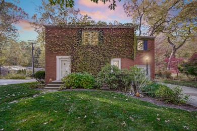 Lake Michigan - LaPorte County Home Sale Pending in Michigan City Indiana