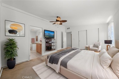 4237 5th Ave - photo 2