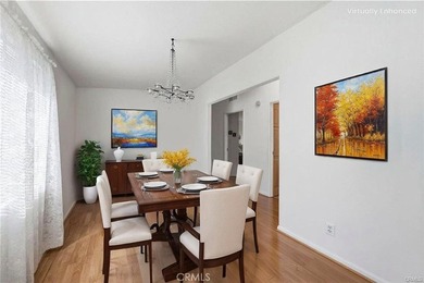 4237 5th Ave - photo 3