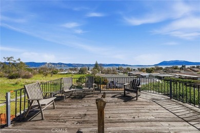 4237 5th Ave - photo 4