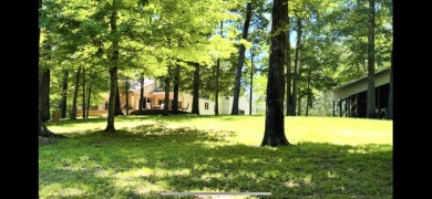 Your lakefront escape awaits! Call Josh! - photo 12