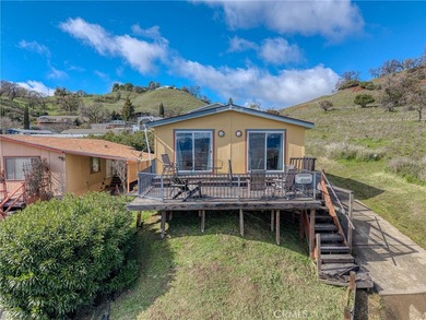 4237 5th Ave - photo 6