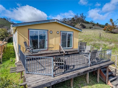 4237 5th Ave - photo 7