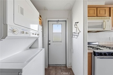 4237 5th Ave - photo 8