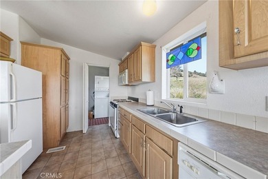 4237 5th Ave - photo 9