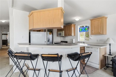 4237 5th Ave - photo 10