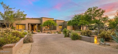 Beautifully remodeled Santa Fe Modern home in the Village of - photo 1