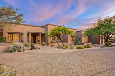 Beautifully remodeled Santa Fe Modern home in the Village of - photo 2