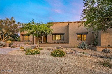 Beautifully remodeled Santa Fe Modern home in the Village of - photo 3