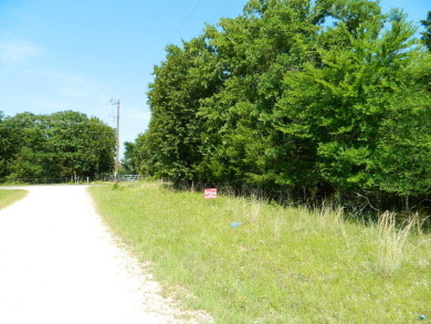 Corner of LCR 894 and LCR 904 lots - Lake Lot For Sale in Jewett, Texas