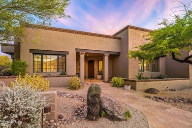 Beautifully remodeled Santa Fe Modern home in the Village of - photo 4