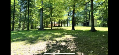Your lakefront escape awaits! Call Josh! - photo 11