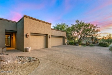 Beautifully remodeled Santa Fe Modern home in the Village of - photo 5