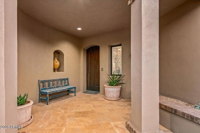 Beautifully remodeled Santa Fe Modern home in the Village of - photo 6
