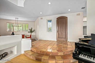 Beautifully remodeled Santa Fe Modern home in the Village of - photo 7
