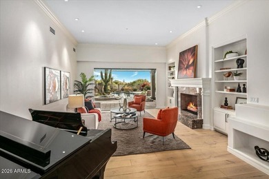 Beautifully remodeled Santa Fe Modern home in the Village of - photo 8