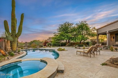 Beautifully remodeled Santa Fe Modern home in the Village of - photo 9