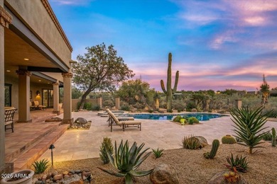 Beautifully remodeled Santa Fe Modern home in the Village of - photo 10