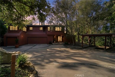 6377 Via Escondido - photo 1