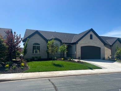 Utah Lake Home For Sale in Draper (UT Cnty) Utah