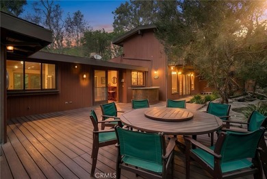 6377 Via Escondido - photo 2